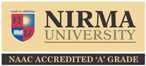 NirmaUniversity