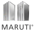 marutibuildcon