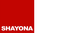 shayona-group