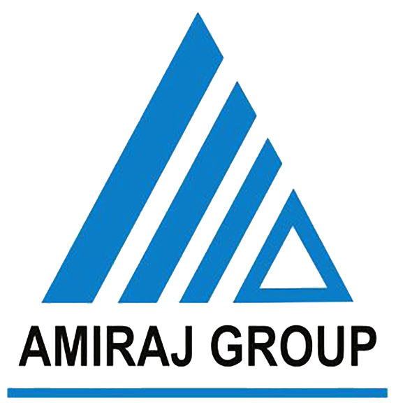 Amiraj