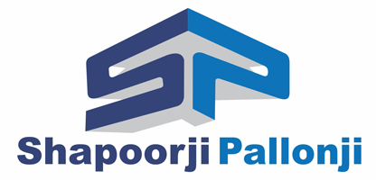 Shapoorji_&_Pallonji