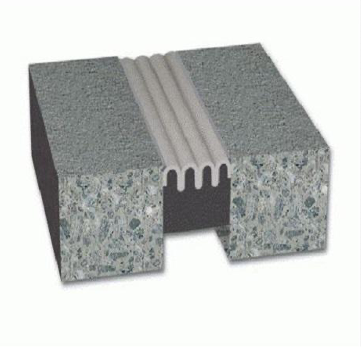 Polymer Concrete